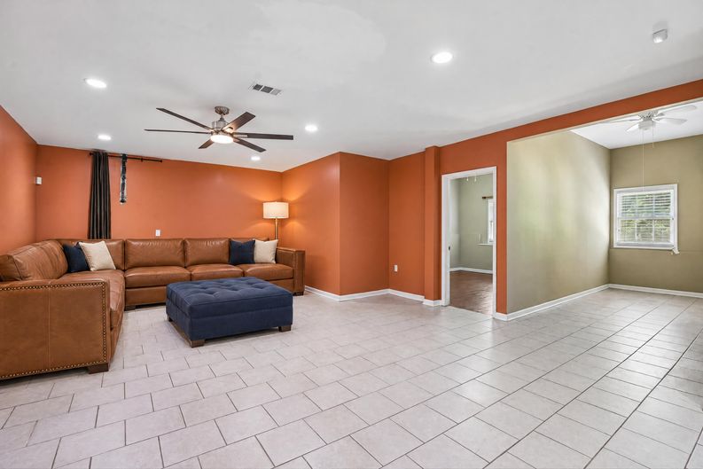 Photo 47 of 79 of 2077 Coolidge Way NW, Acworth, GA