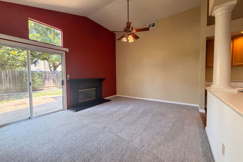Photo 43 of 44 of 5344 Swindon Rd, Rocklin, CA
