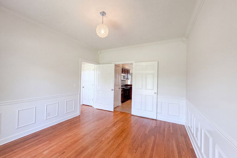 Photo 7 of 30 of 1044 Laramie Ct, Murfreesboro, TN