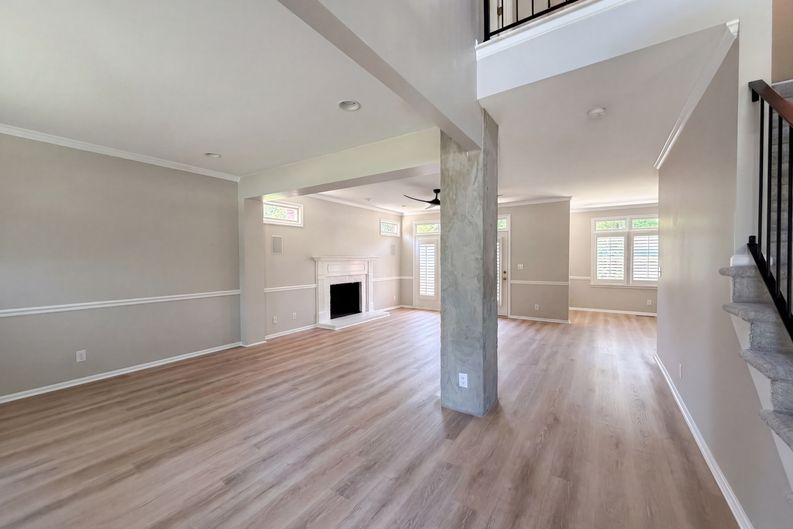 Photo 8 of 21 of 15130 Stonegreen Ln, Huntersville, NC