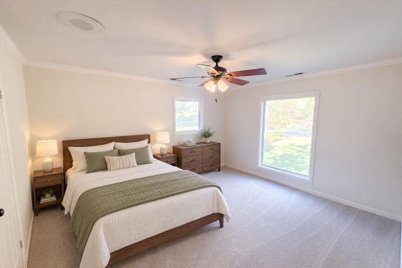 Photo 17 of 42 of 133 Rocky Waters Cir, Cullman, AL