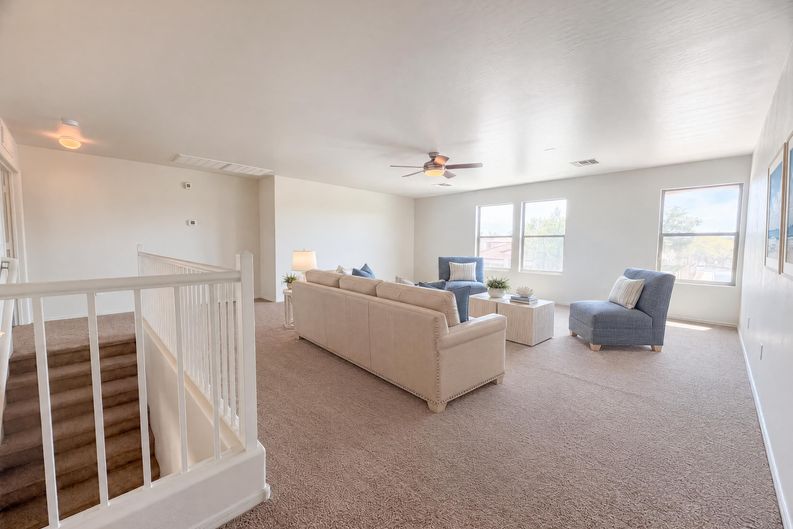 Photo 16 of 21 of 11444 E Raleigh Ave, Mesa, AZ