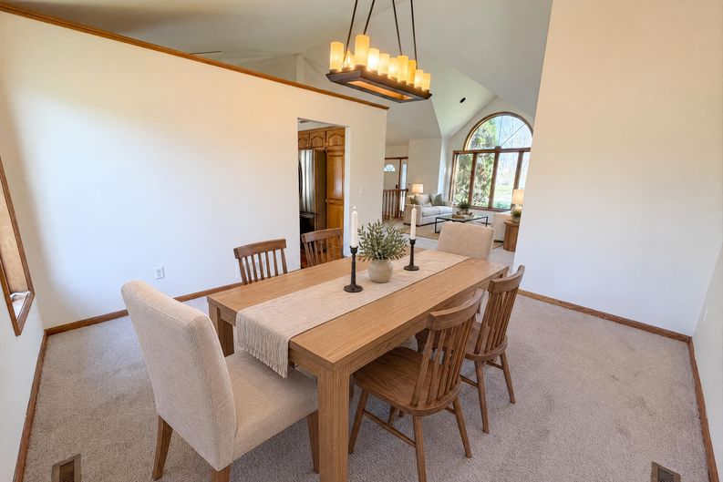 Photo 10 of 38 of 8433 Upland Ln N, Maple Grove, MN