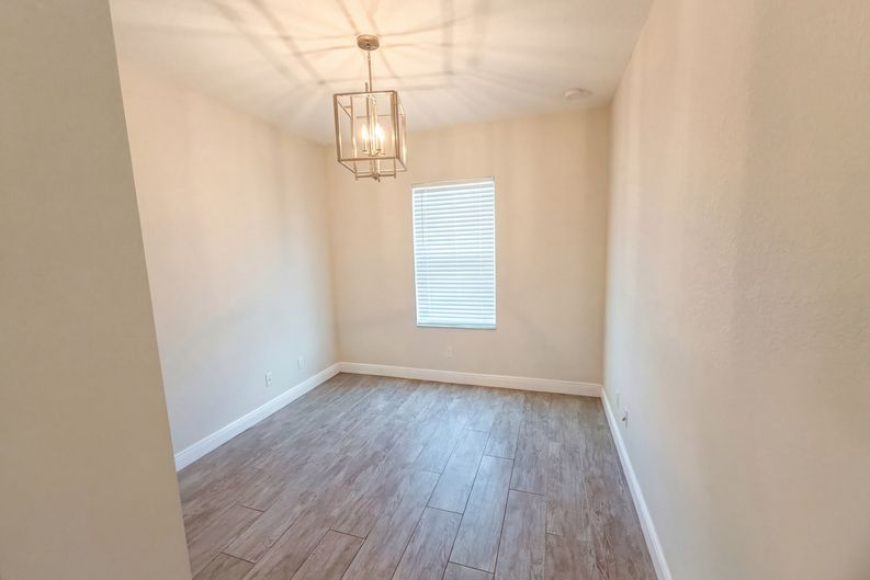Photo 18 of 20 of 758 NE Hawks Ridge Way, Port Saint Lucie, FL