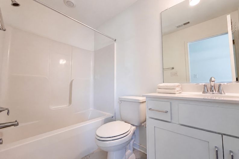 Photo 21 of 28 of 6813 Cove Creek Ct, Moseley, VA