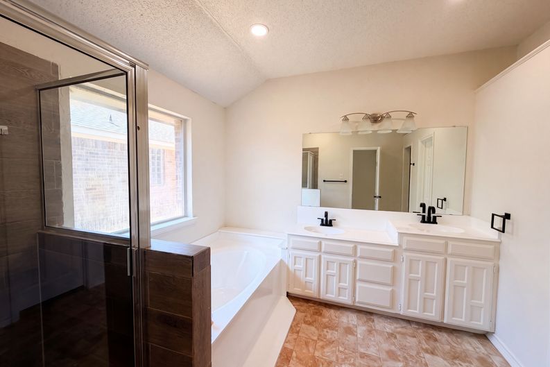 Photo 15 of 17 of 2522 Palisades Pl, Mesquite, TX