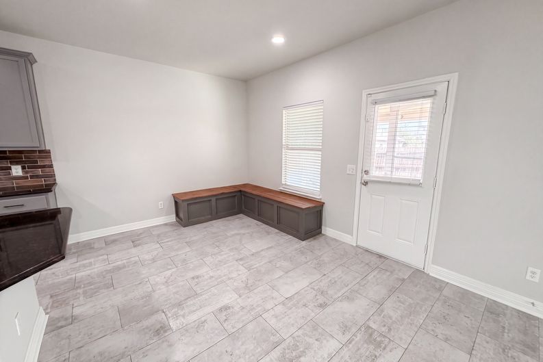 Photo 18 of 24 of 3513 Nuhn Way, New Braunfels, TX