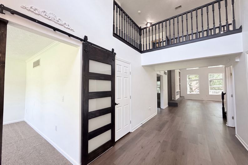 Photo 12 of 43 of 9212 Cedar Gate Dr, Loveland, OH