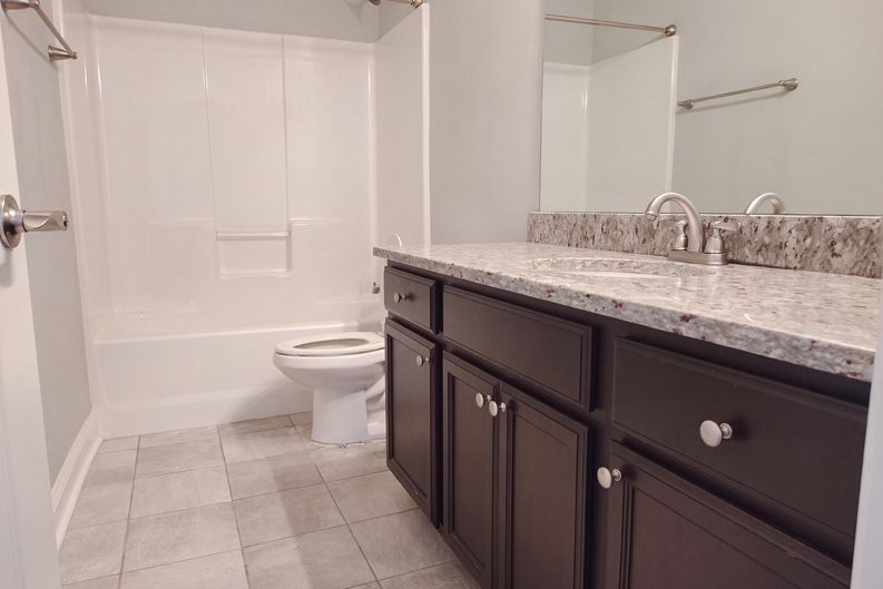 Photo 22 of 28 of 712 Bellemeade Cir, Florence, SC