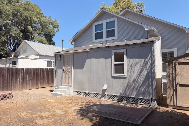 Photo 39 of 41 of 3210 San Jose Way, Sacramento, CA