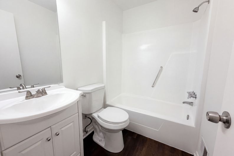 Photo 18 of 41 of 10654 Quillback St, Waldorf, MD