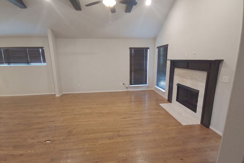 Photo 9 of 23 of 22605 E 103rd St S, Broken Arrow, OK