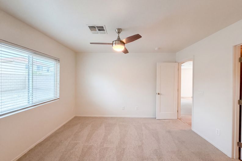 Photo 11 of 20 of 198 N 222nd Dr, Buckeye, AZ