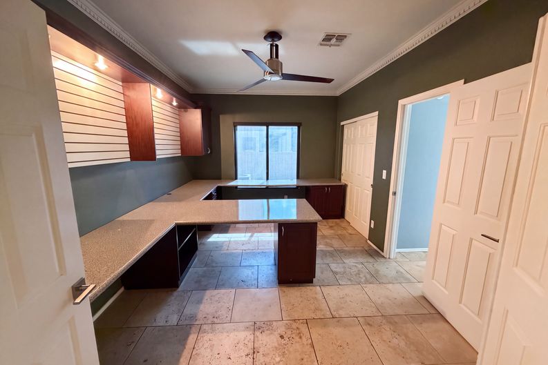 Photo 22 of 28 of 2083 W Arizona Rose Dr, Tucson, AZ