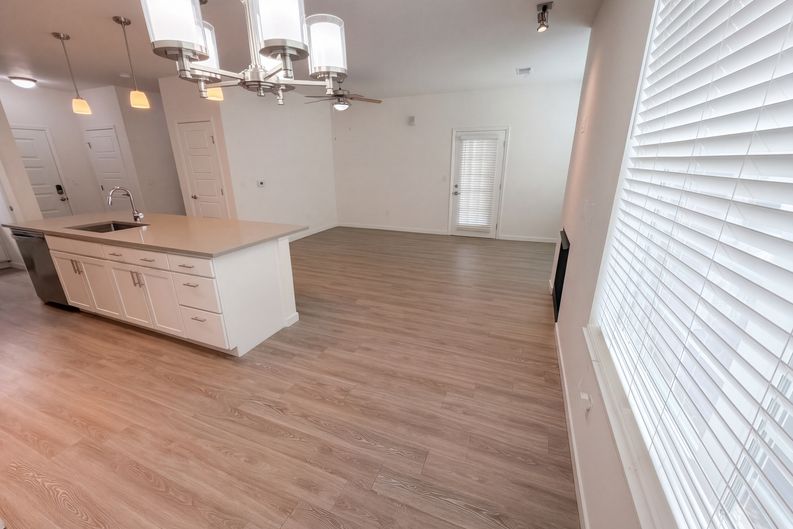 Photo 6 of 15 of 17297 Wilde Ave, Parker, CO