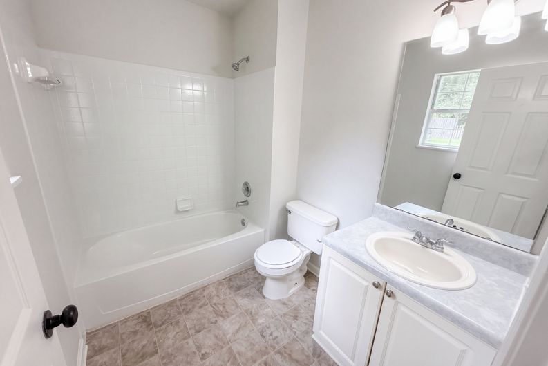 Photo 29 of 50 of 305 Pebble Creek Ct, West Columbia, SC