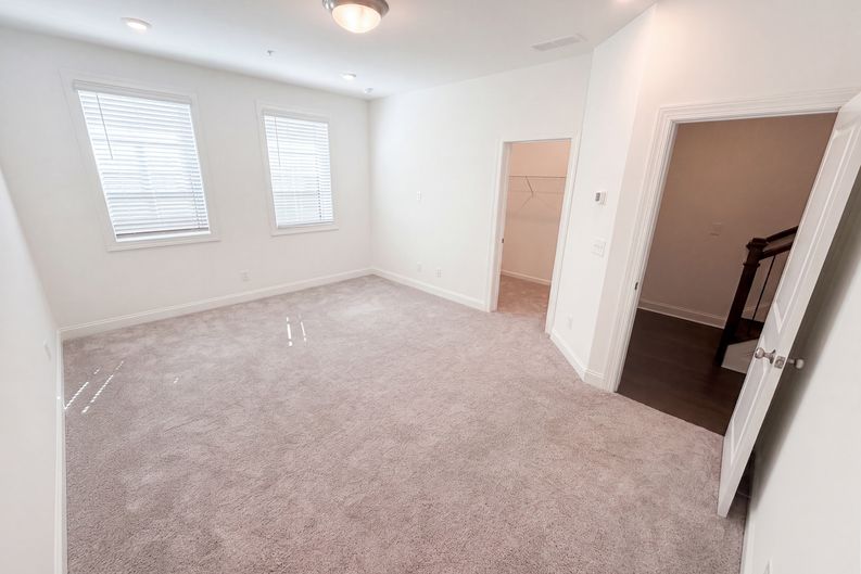 Photo 17 of 35 of 415 Olmstead Way, Alpharetta, GA