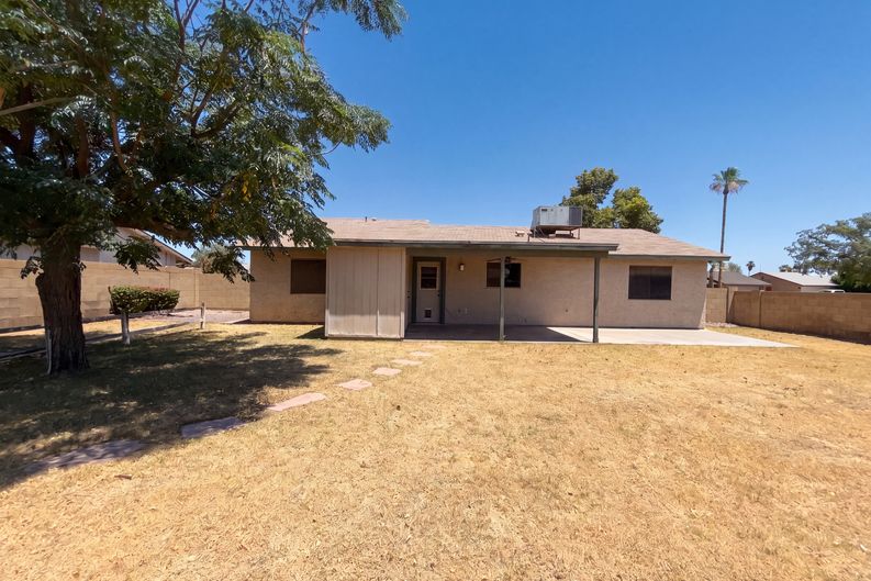 Photo 13 of 15 of 2023 E Cindy St, Chandler, AZ