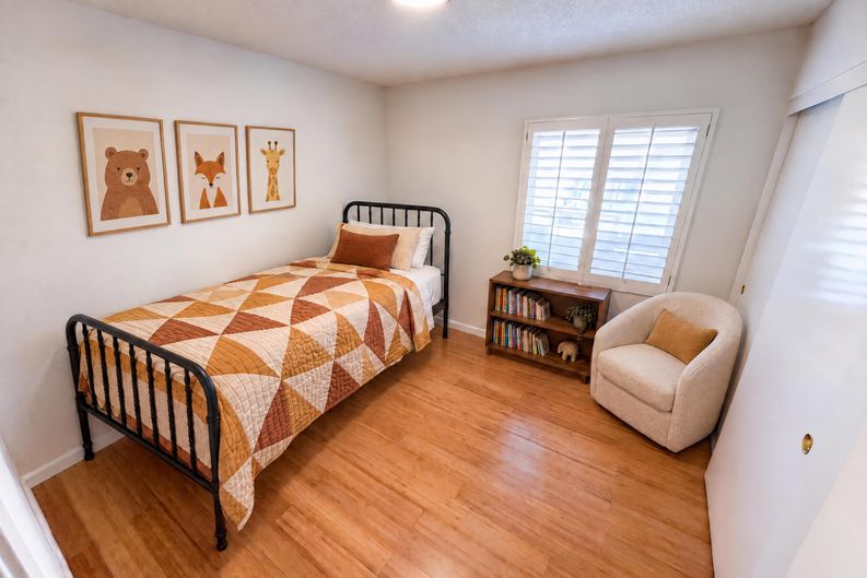 Photo 20 of 51 of 24435 Nan Ct, Diamond Bar, CA