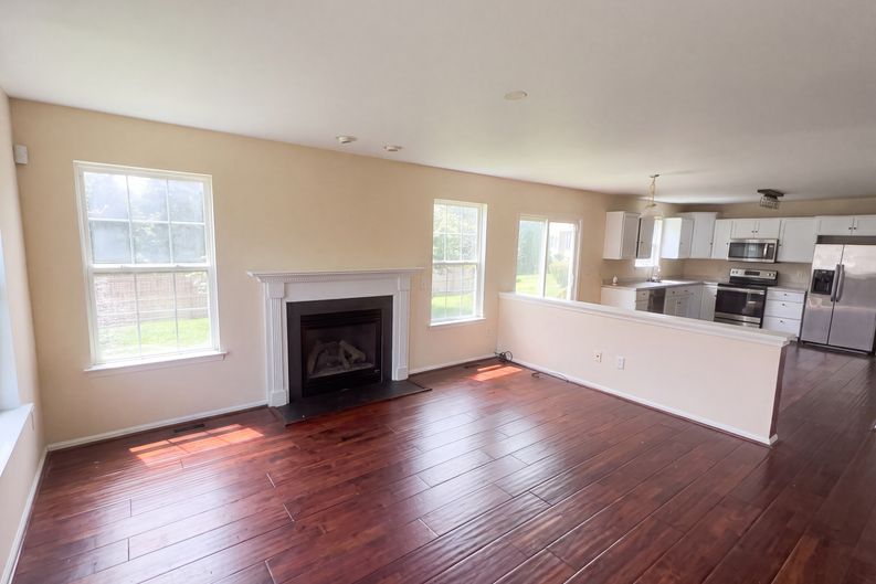 Photo 12 of 34 of 32 Leena Ln, Smyrna, DE