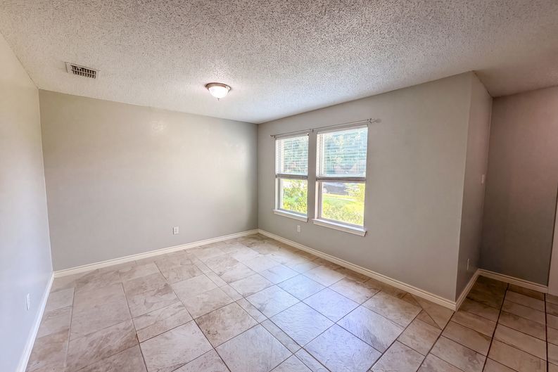 Photo 15 of 21 of 1213 Maritime Ln, Wylie, TX