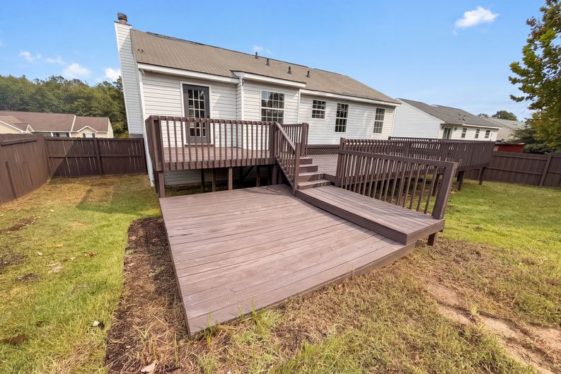Photo 5 of 49 of 171 Cherry Grove Dr, West Columbia, SC