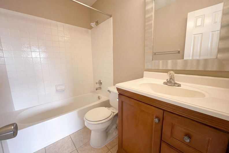 Photo 15 of 17 of 5215 Kenton Stone, San Antonio, TX
