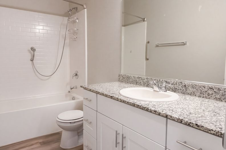 Photo 12 of 73 of 7557 Brody Meadows St, North Las Vegas, NV