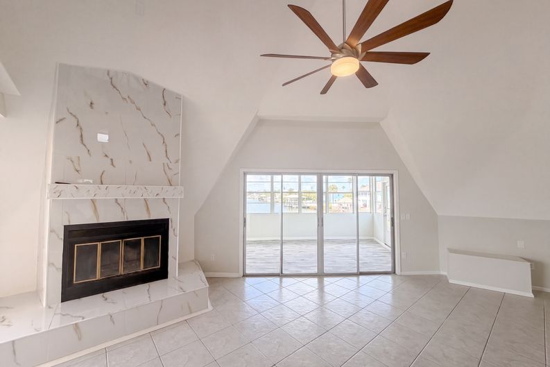 Photo 18 of 76 of 4100 Flamingo Blvd, Hernando Beach, FL