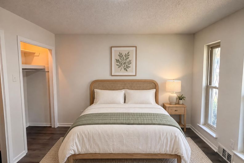 Photo 11 of 17 of 1410 Lexington Dr, Garland, TX
