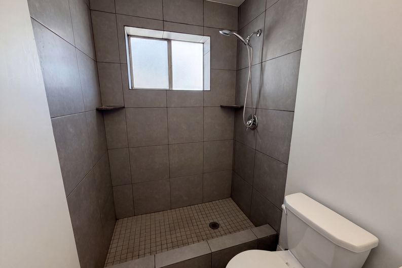 Photo 16 of 21 of 4505 W Clarendon Ave, Phoenix, AZ
