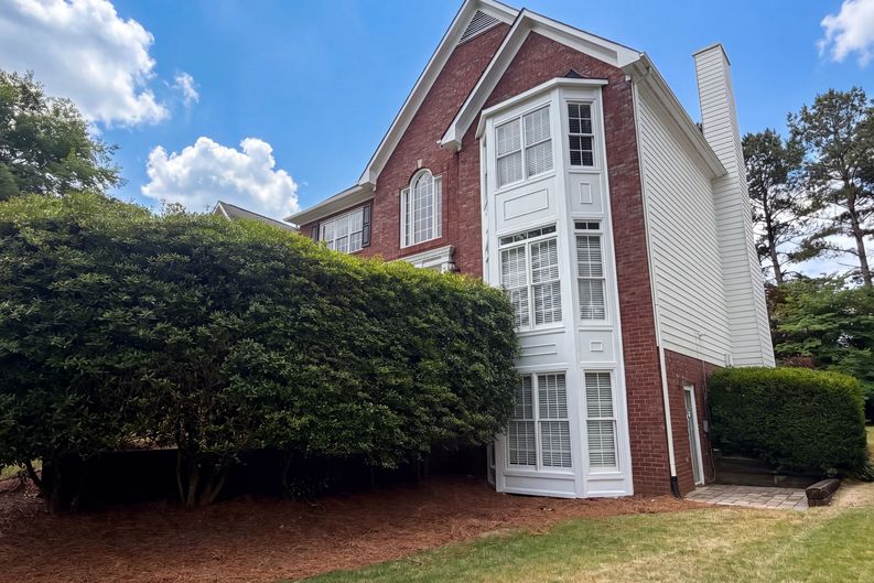 Photo 22 of 26 of 1900 Milfield Cir, Snellville, GA