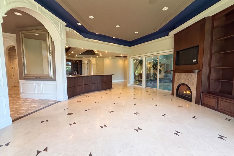 Photo 8 of 56 of 17695 S Fieldstone Ct, Oregon City, OR