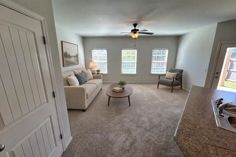 Photo 11 of 46 of 35 Samuel Way NW, Cartersville, GA