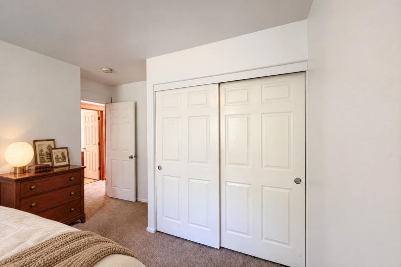 Photo 13 of 16 of 3344 Oakcrest Dr, Forest Grove, OR