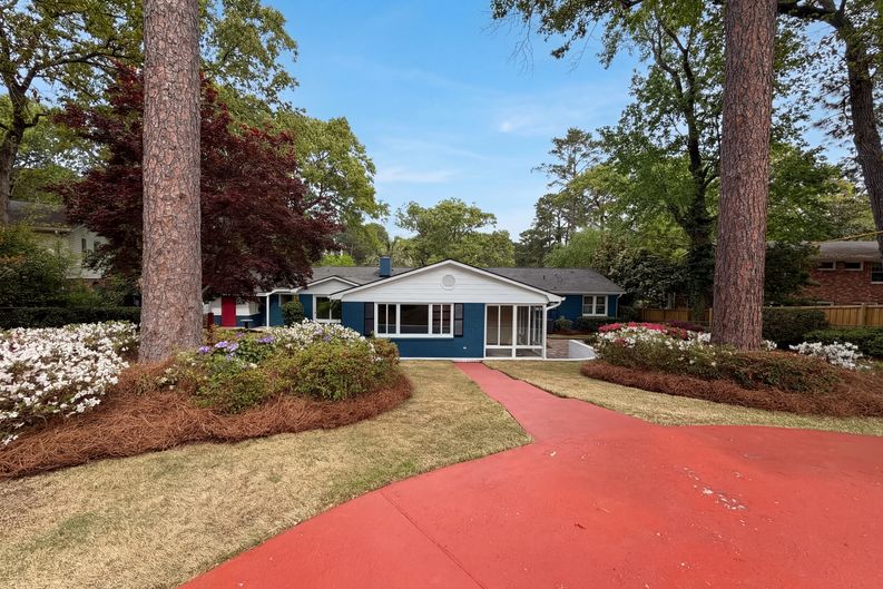 Photo 10 of 39 of 6114 Cedar Ridge Rd, Columbia, SC