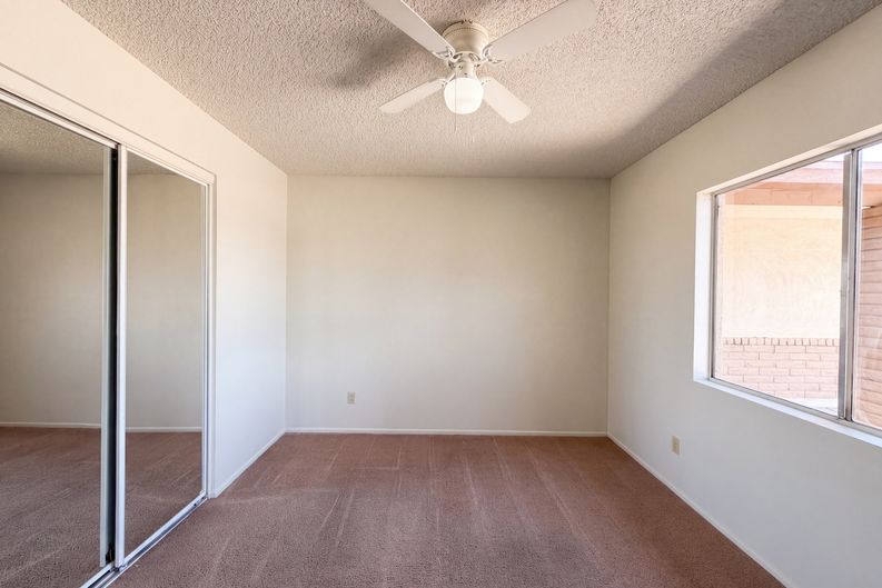 Photo 14 of 32 of 10701 W Campbell Ave, Phoenix, AZ