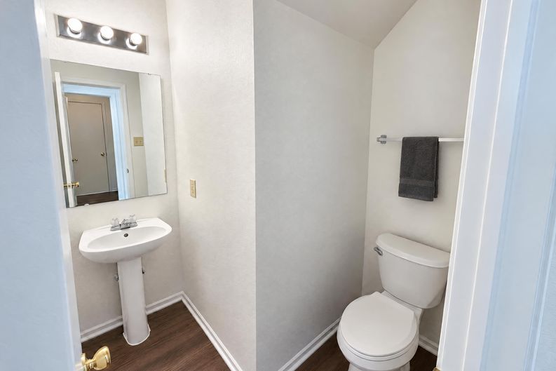 Photo 7 of 20 of 10133 Cumberland Pointe Blvd, Noblesville, IN