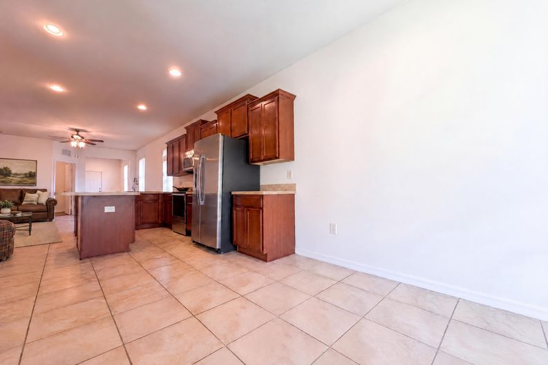 Photo 38 of 47 of 1416 Hickory View Cir, Parrish, FL