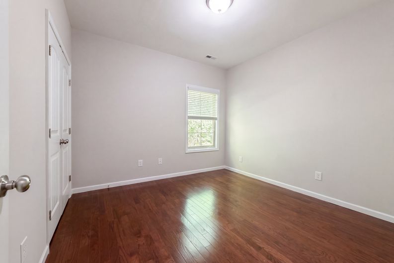 Photo 16 of 28 of 6621 Blalock Forest Dr, Willow Spring, NC