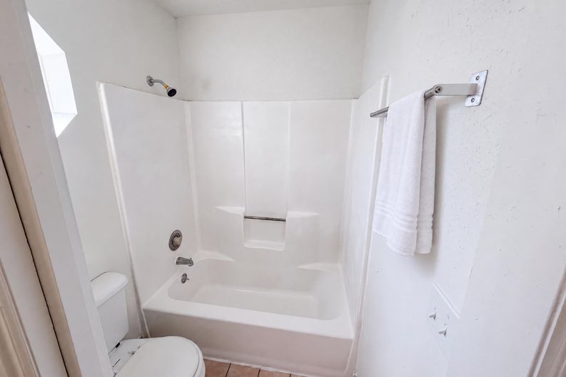 Photo 11 of 24 of 532 W 860 S, Tremonton, UT