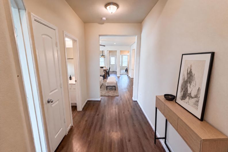 Photo 23 of 29 of 12338 Bedford Bend Dr, Humble, TX
