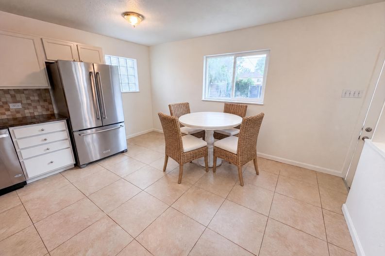 Photo 10 of 27 of 3570 Newport St, Denver, CO