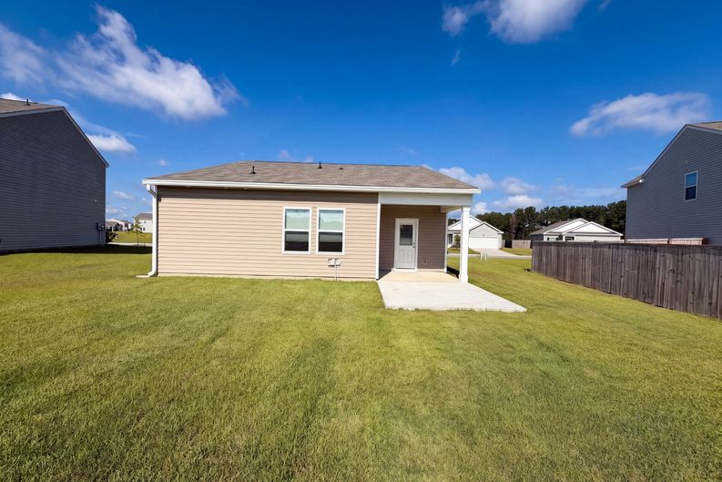 Photo 5 of 24 of 615 Polaris Way, Summerville, SC