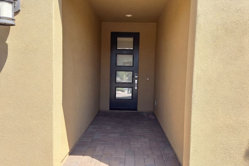 Photo 7 of 28 of 18036 E Curva De Plata, Rio Verde, AZ