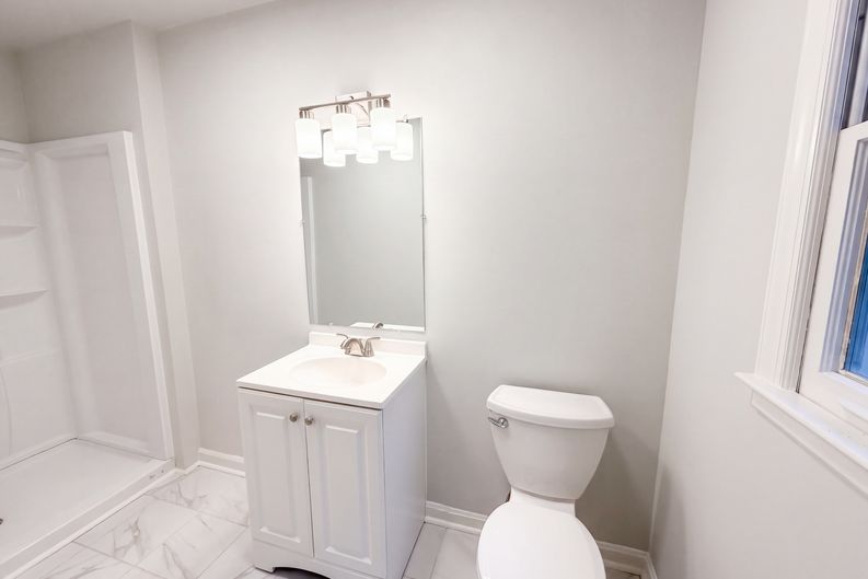 Photo 13 of 19 of 1524 Mt Holly Huntersville Rd, Charlotte, NC