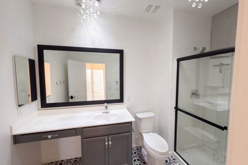 Photo 32 of 43 of 25582 W Euclid Ave, Buckeye, AZ