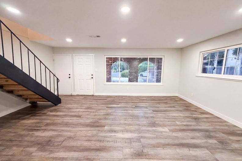 Photo 20 of 31 of 8092 Alma Mesa Way, Citrus Heights, CA