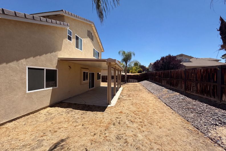 Photo 22 of 24 of 4519 Kalpesh Ct, Hemet, CA
