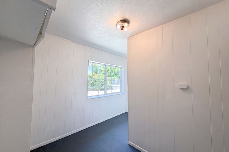 Photo 26 of 41 of 7007 Ursa Pkwy, Sacramento, CA
